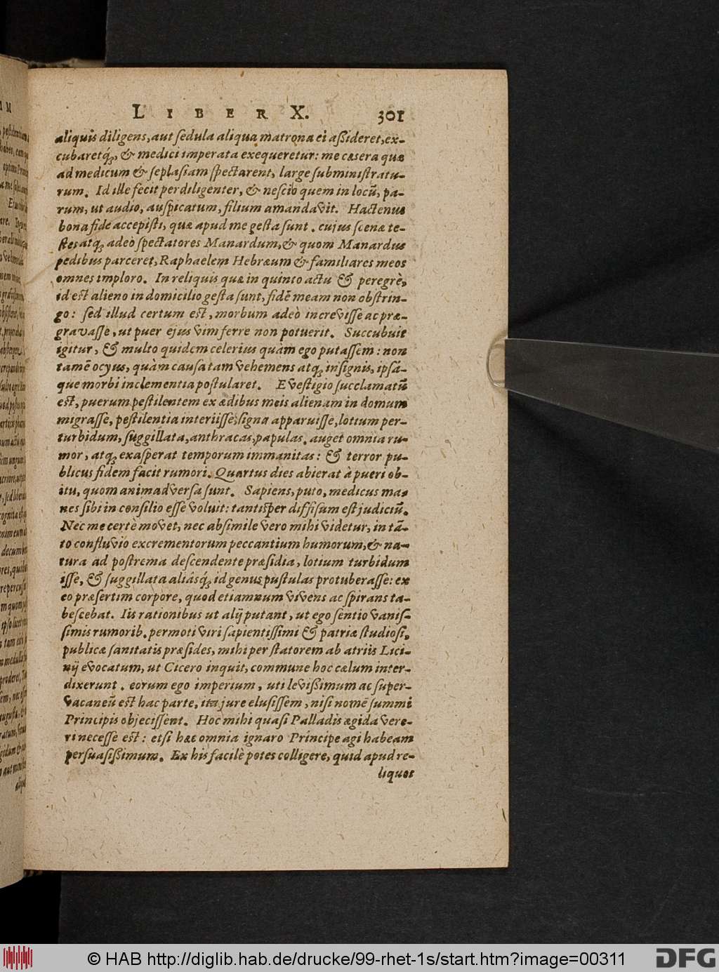 http://diglib.hab.de/drucke/99-rhet-1s/00311.jpg