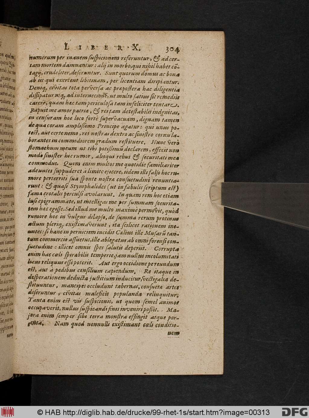 http://diglib.hab.de/drucke/99-rhet-1s/00313.jpg