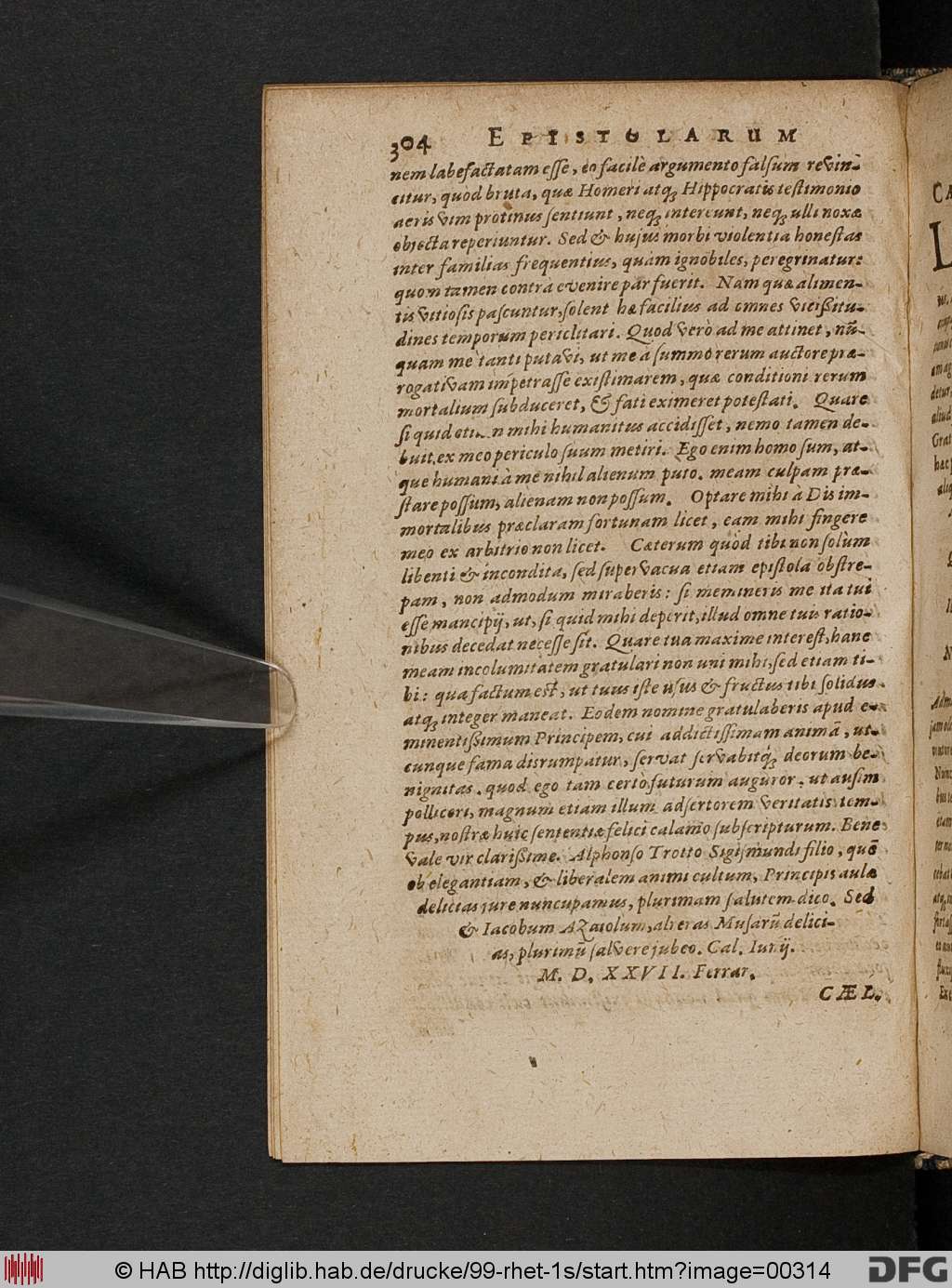 http://diglib.hab.de/drucke/99-rhet-1s/00314.jpg