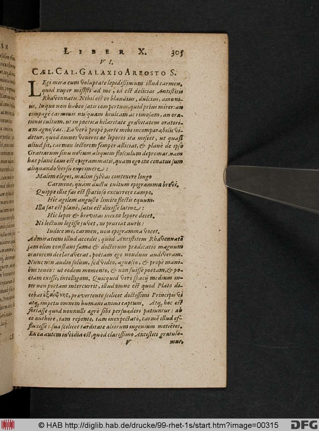 http://diglib.hab.de/drucke/99-rhet-1s/00315.jpg