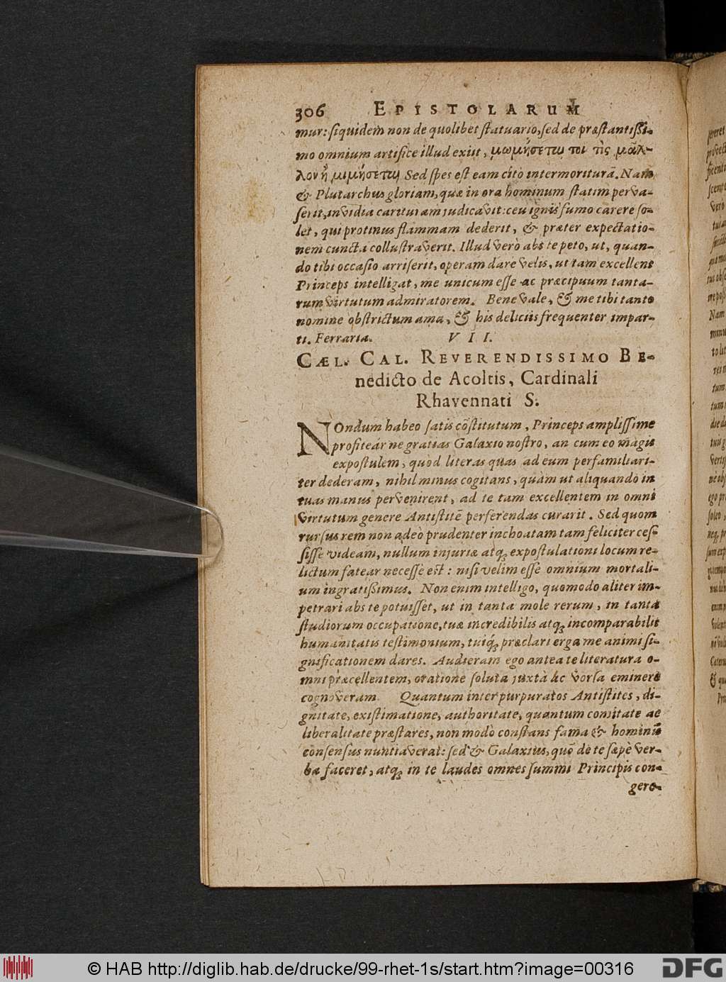 http://diglib.hab.de/drucke/99-rhet-1s/00316.jpg