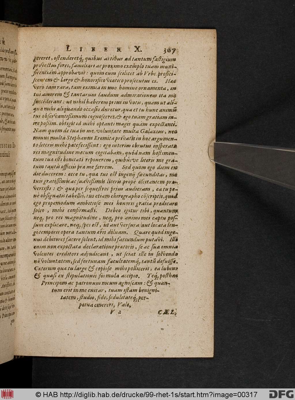 http://diglib.hab.de/drucke/99-rhet-1s/00317.jpg