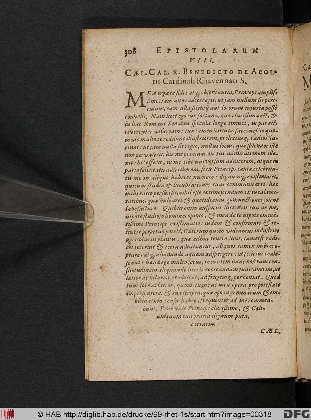 http://diglib.hab.de/drucke/99-rhet-1s/00318.jpg