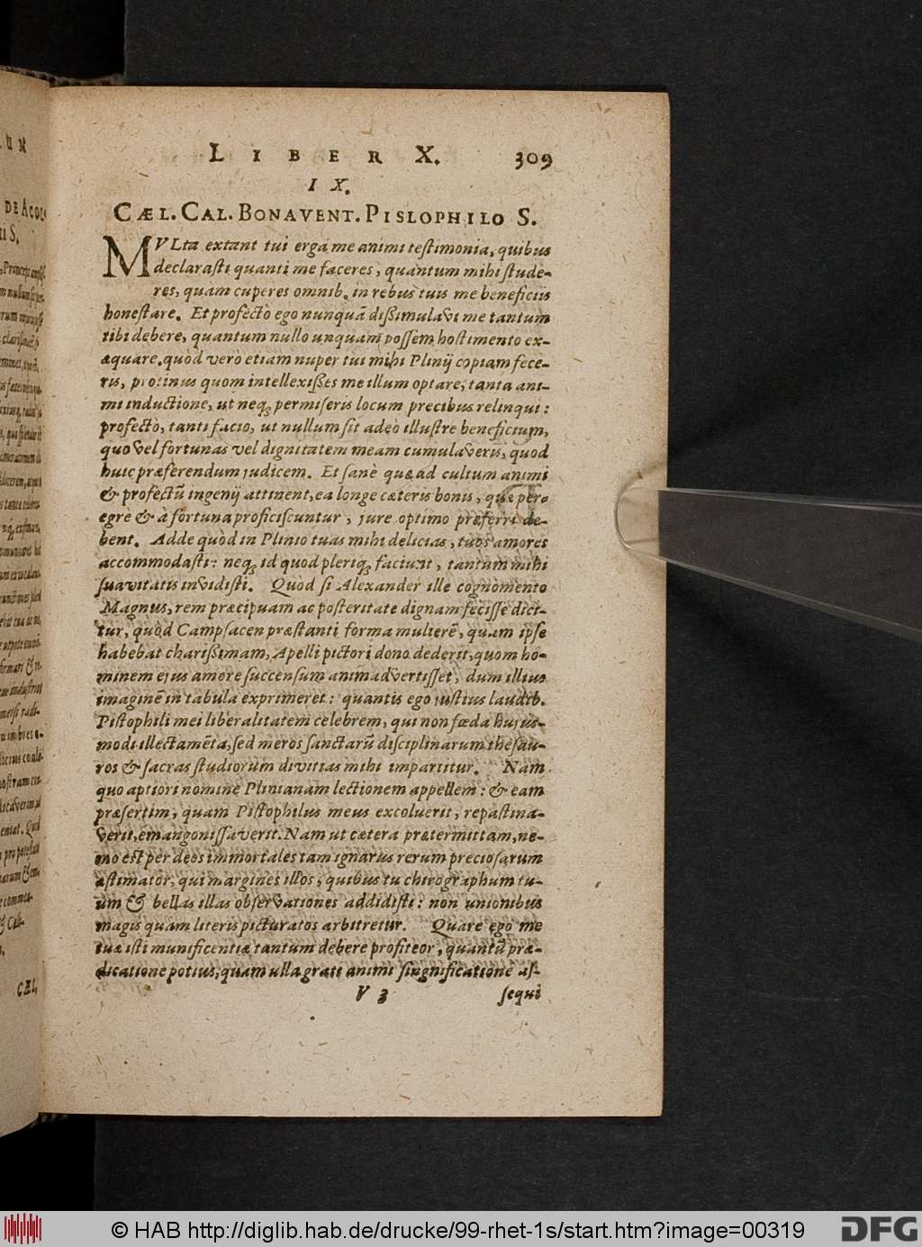 http://diglib.hab.de/drucke/99-rhet-1s/00319.jpg