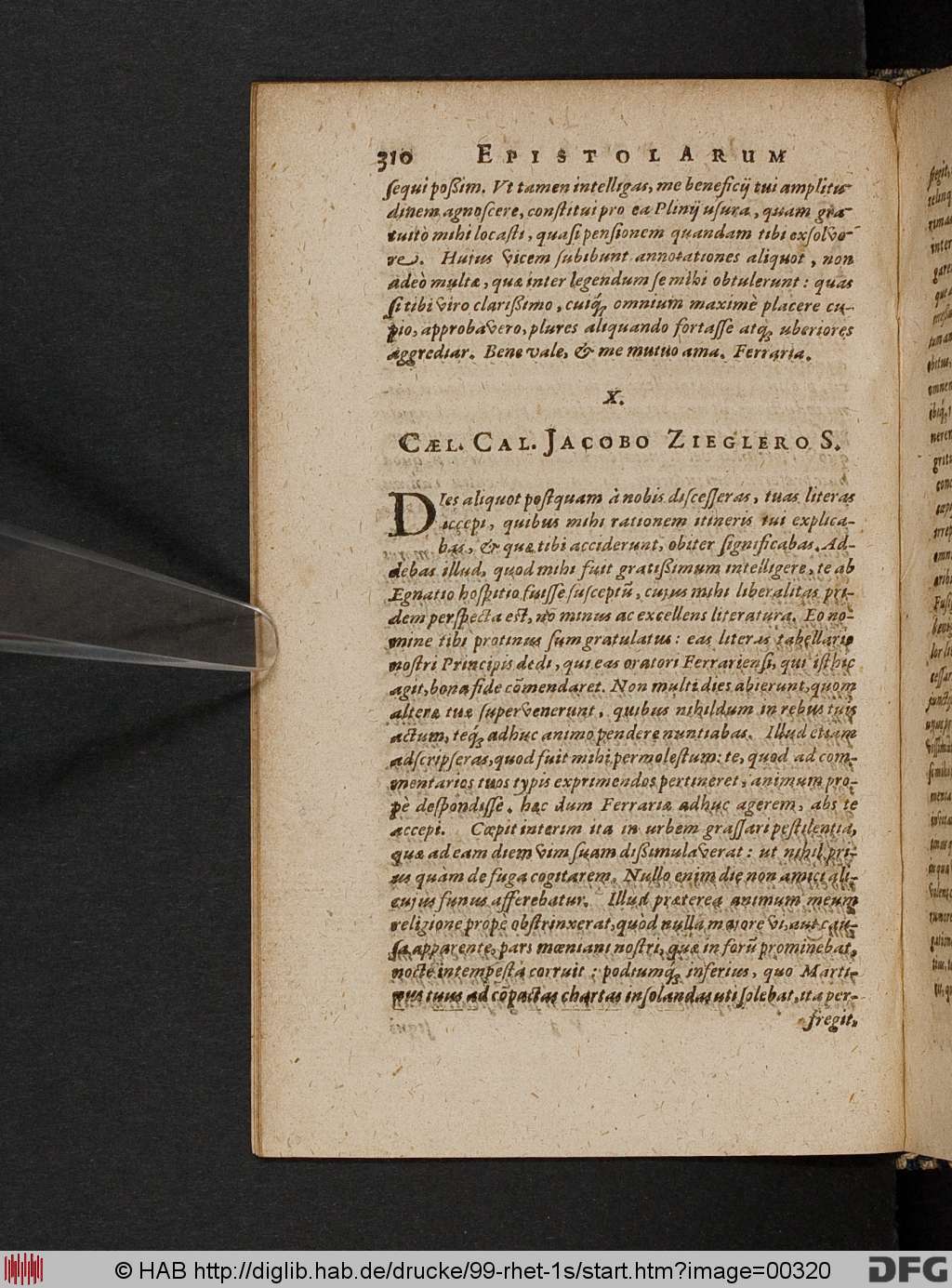 http://diglib.hab.de/drucke/99-rhet-1s/00320.jpg