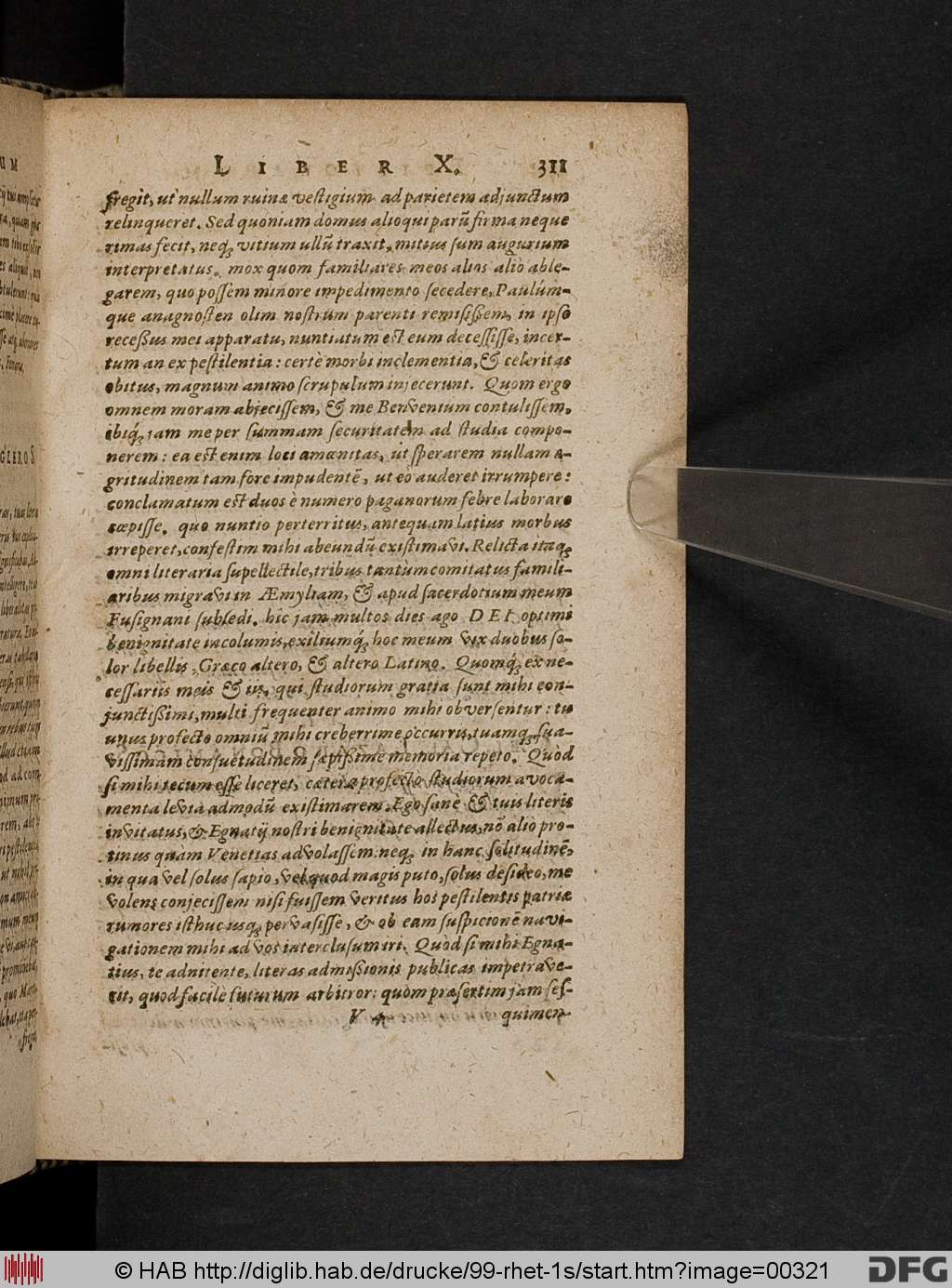 http://diglib.hab.de/drucke/99-rhet-1s/00321.jpg