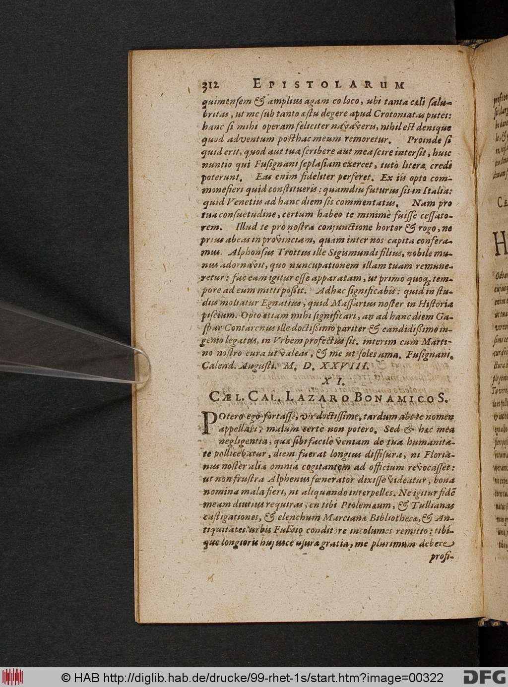 http://diglib.hab.de/drucke/99-rhet-1s/00322.jpg