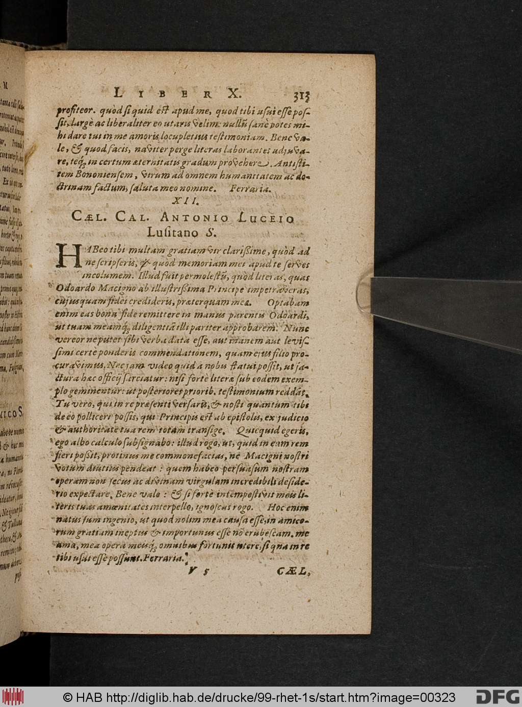 http://diglib.hab.de/drucke/99-rhet-1s/00323.jpg