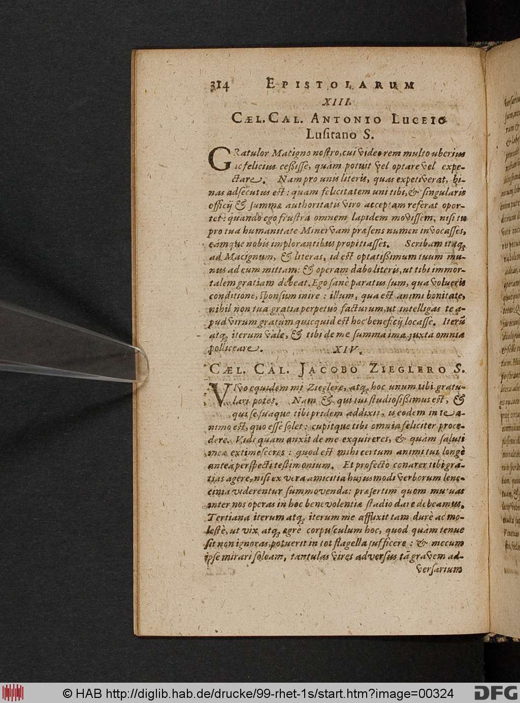 http://diglib.hab.de/drucke/99-rhet-1s/00324.jpg