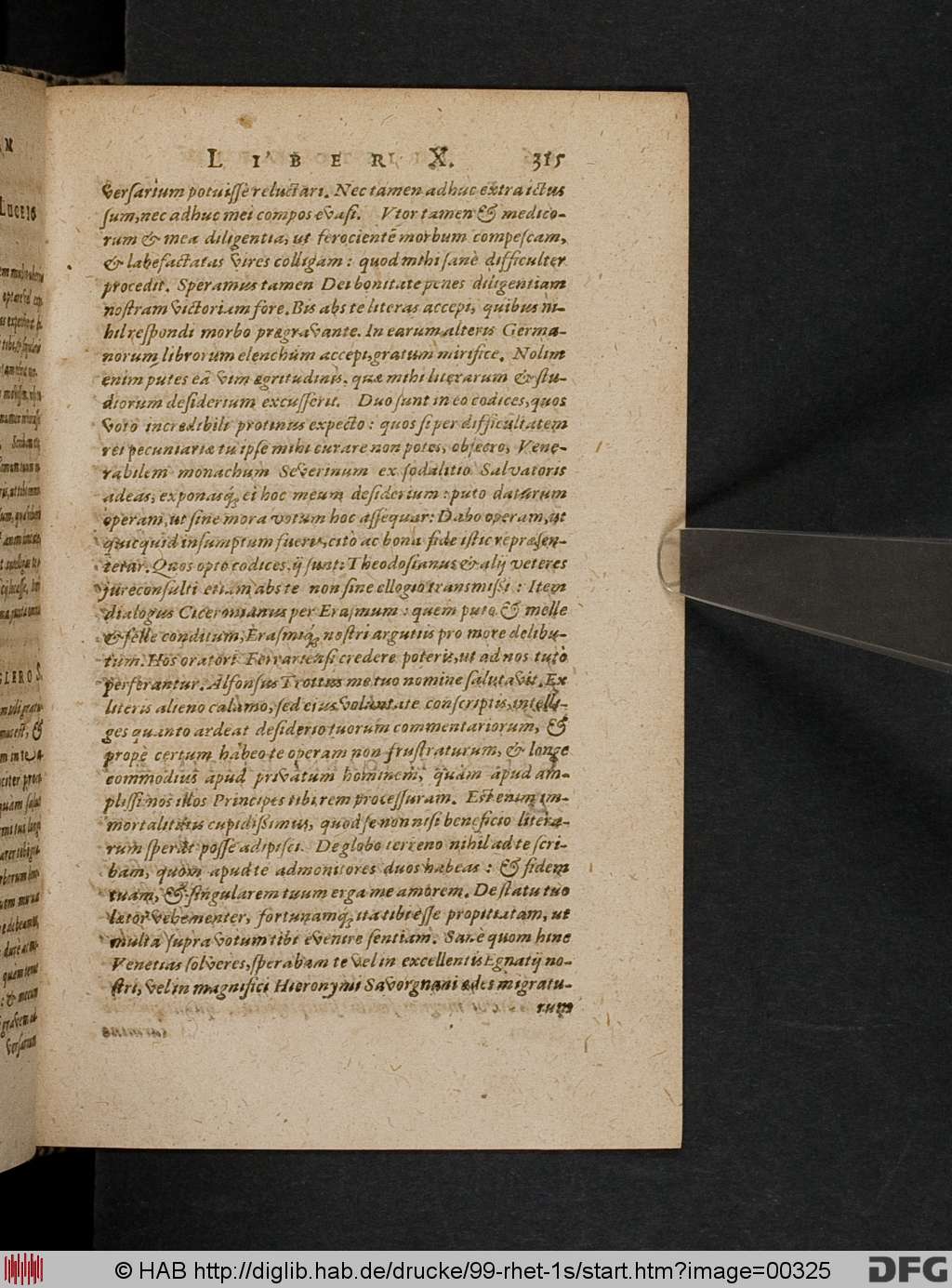http://diglib.hab.de/drucke/99-rhet-1s/00325.jpg