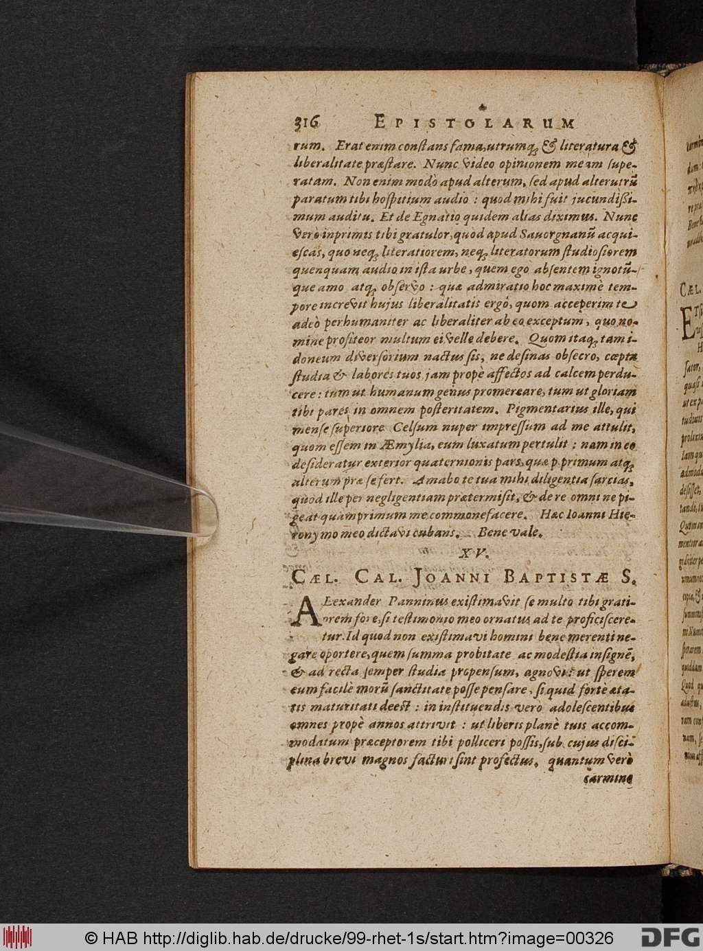 http://diglib.hab.de/drucke/99-rhet-1s/00326.jpg