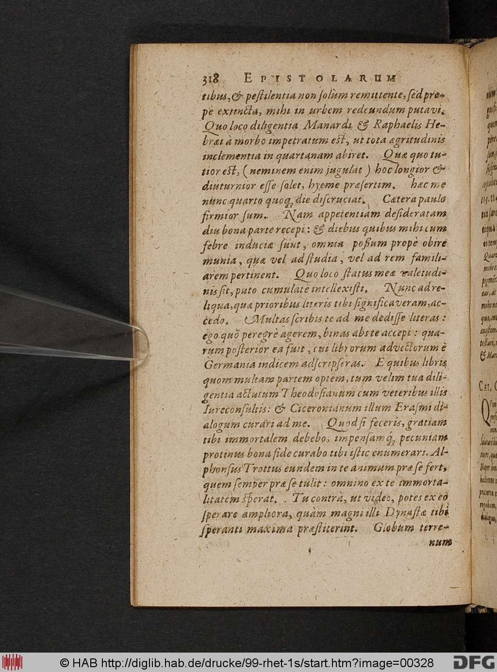 http://diglib.hab.de/drucke/99-rhet-1s/00328.jpg