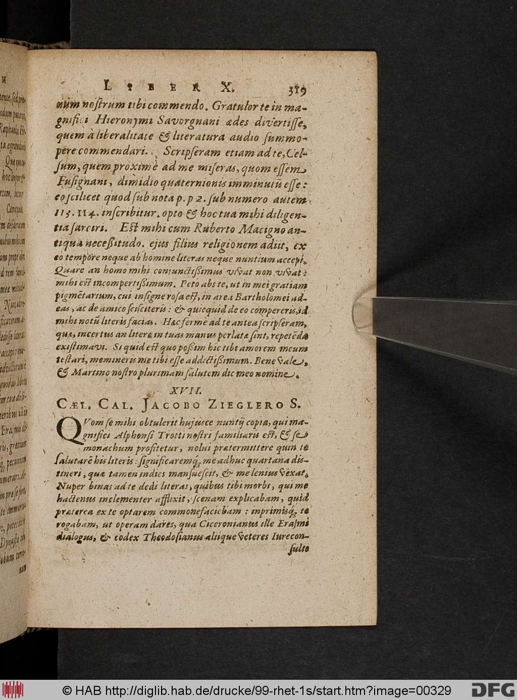 http://diglib.hab.de/drucke/99-rhet-1s/00329.jpg