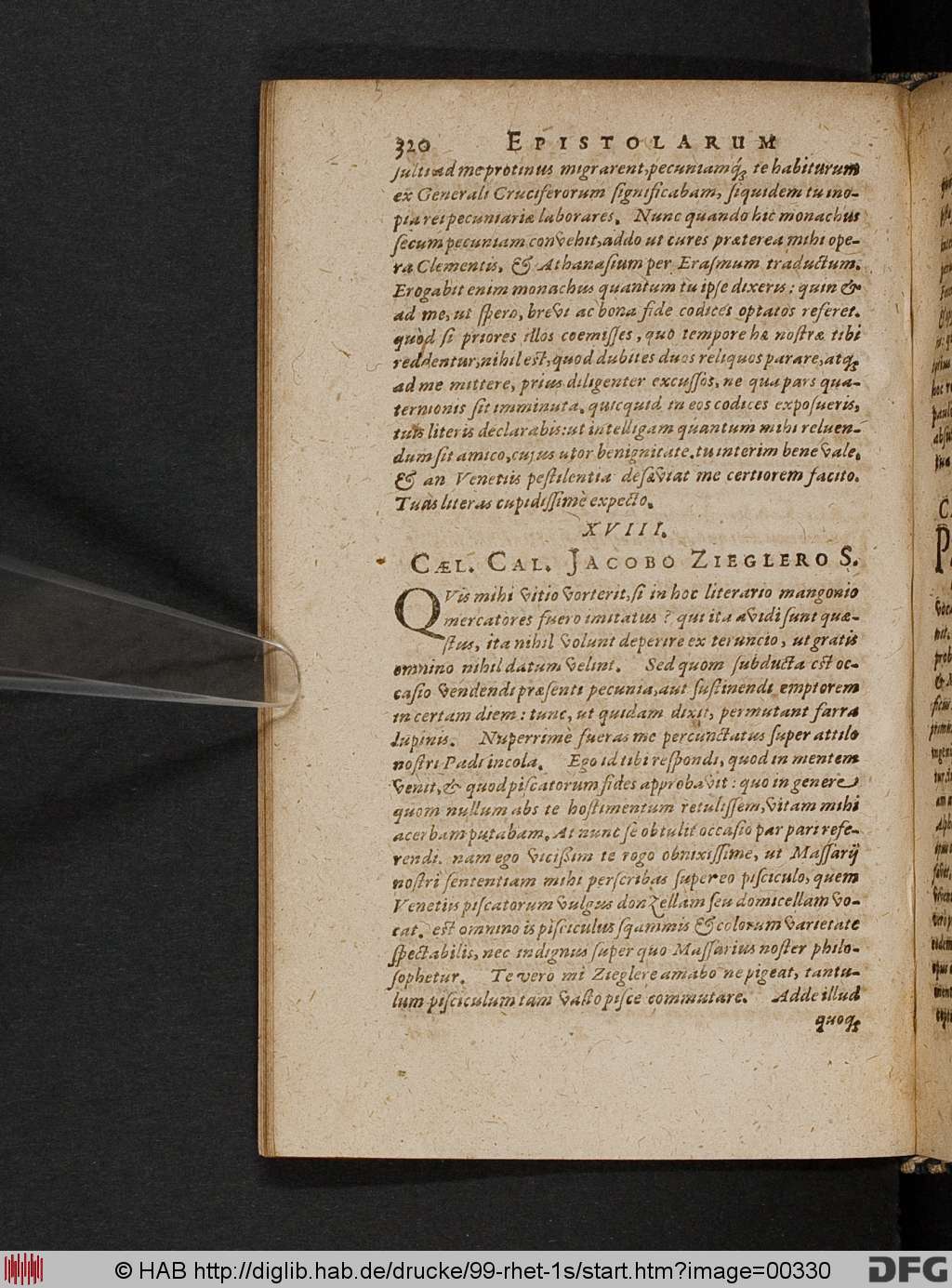 http://diglib.hab.de/drucke/99-rhet-1s/00330.jpg
