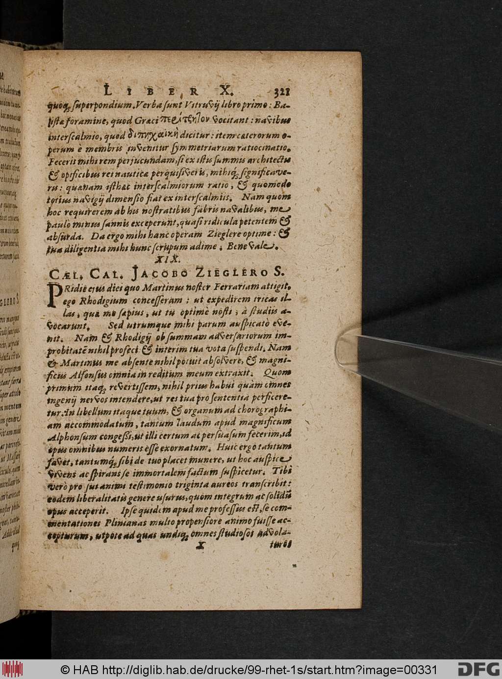 http://diglib.hab.de/drucke/99-rhet-1s/00331.jpg