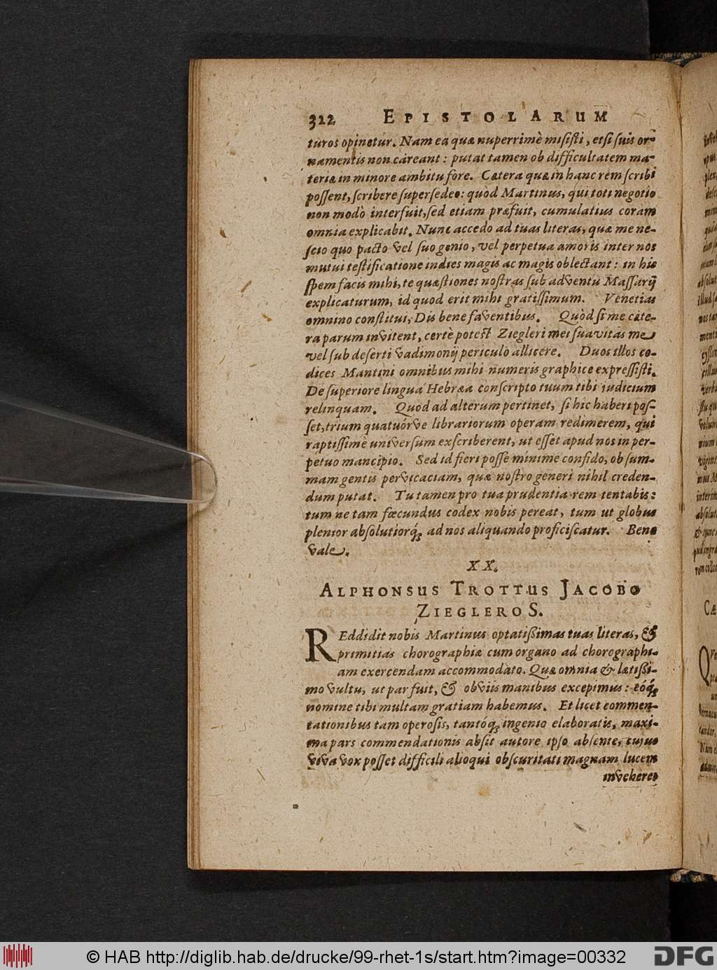 http://diglib.hab.de/drucke/99-rhet-1s/00332.jpg