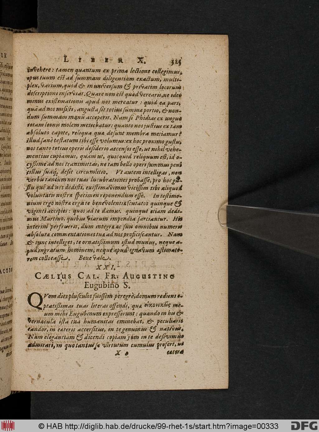 http://diglib.hab.de/drucke/99-rhet-1s/00333.jpg