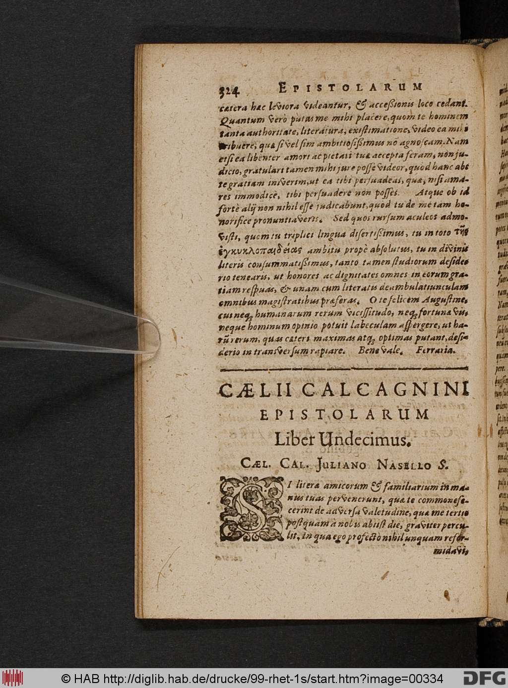 http://diglib.hab.de/drucke/99-rhet-1s/00334.jpg