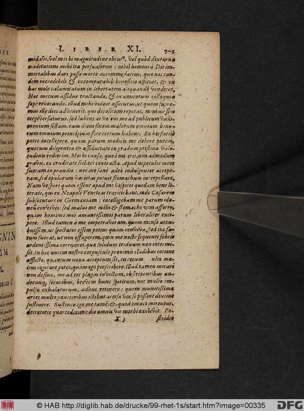 http://diglib.hab.de/drucke/99-rhet-1s/00335.jpg