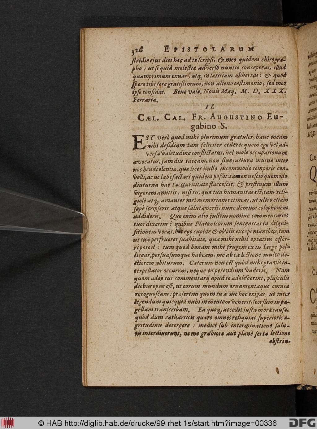 http://diglib.hab.de/drucke/99-rhet-1s/00336.jpg
