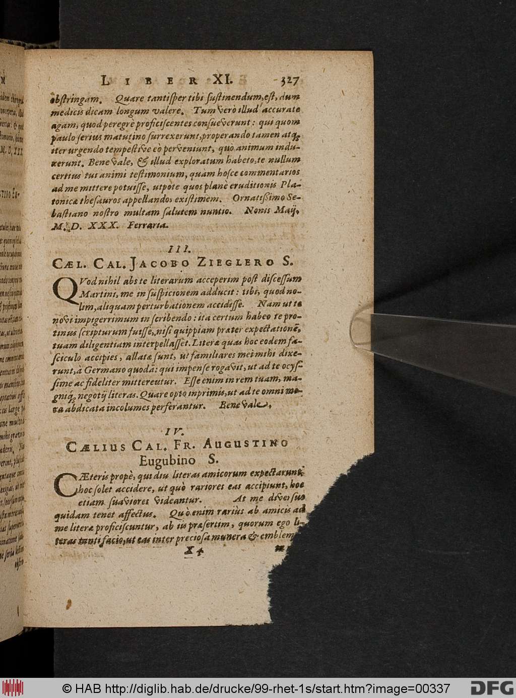http://diglib.hab.de/drucke/99-rhet-1s/00337.jpg
