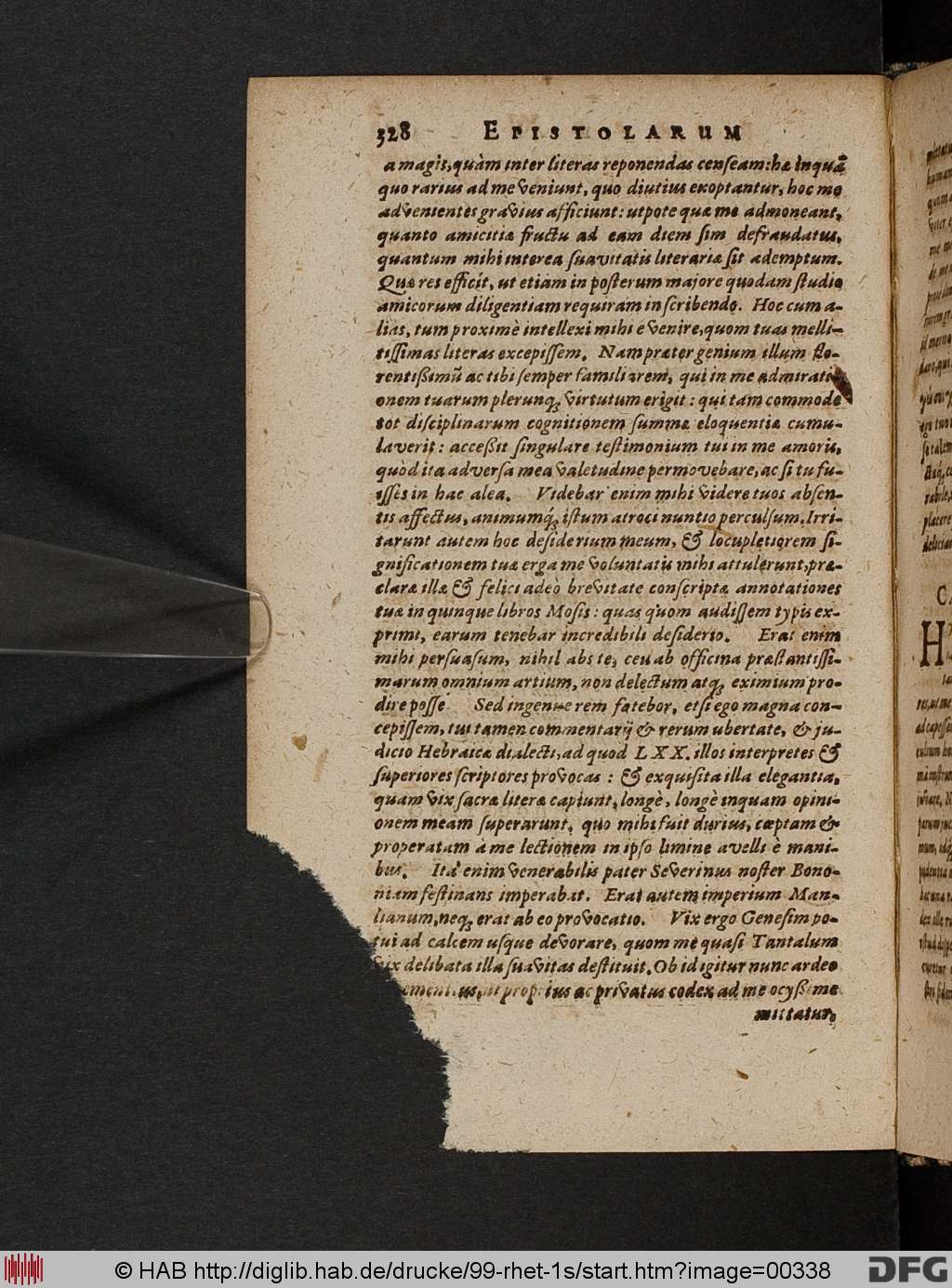 http://diglib.hab.de/drucke/99-rhet-1s/00338.jpg