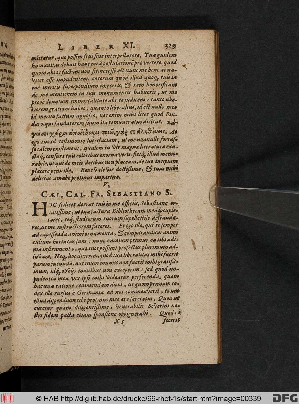 http://diglib.hab.de/drucke/99-rhet-1s/00339.jpg