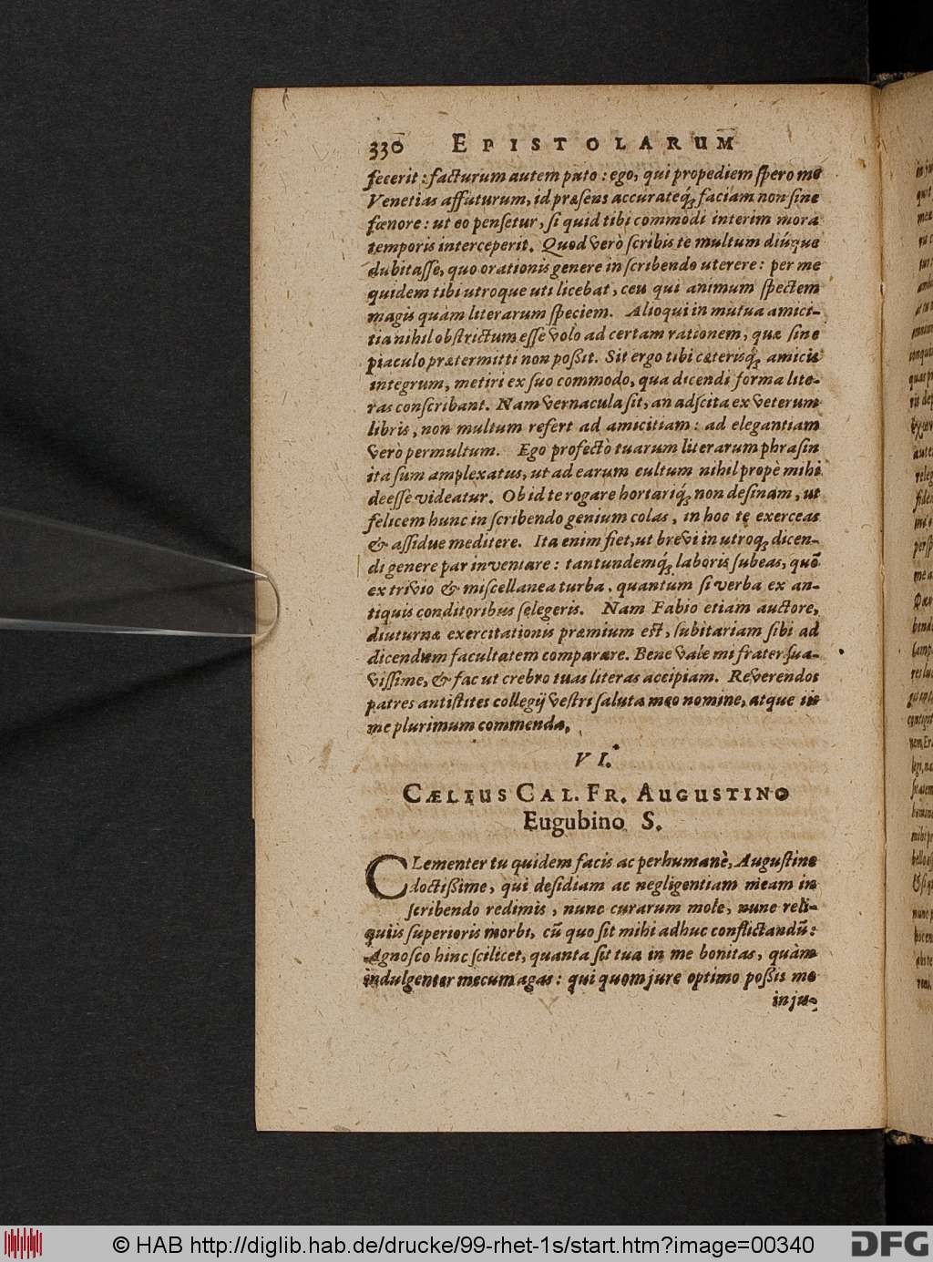 http://diglib.hab.de/drucke/99-rhet-1s/00340.jpg