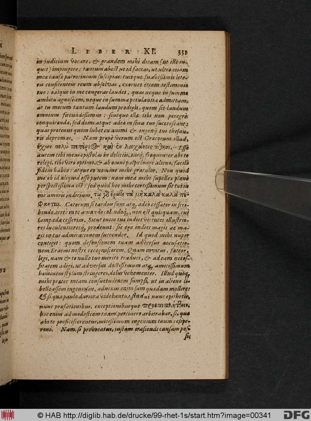 http://diglib.hab.de/drucke/99-rhet-1s/00341.jpg