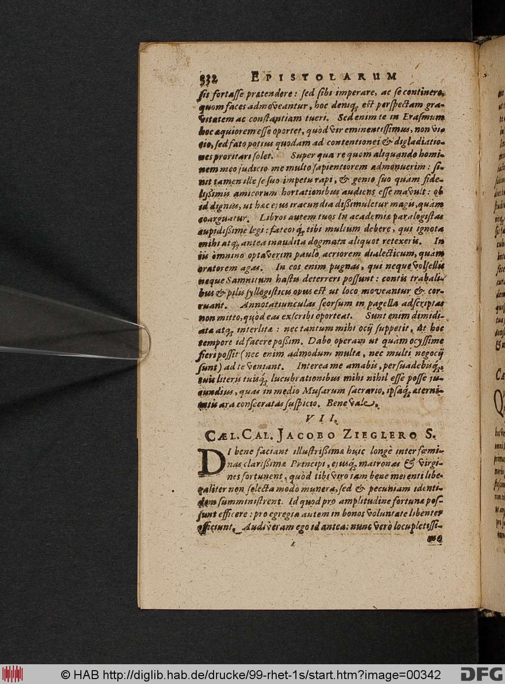 http://diglib.hab.de/drucke/99-rhet-1s/00342.jpg