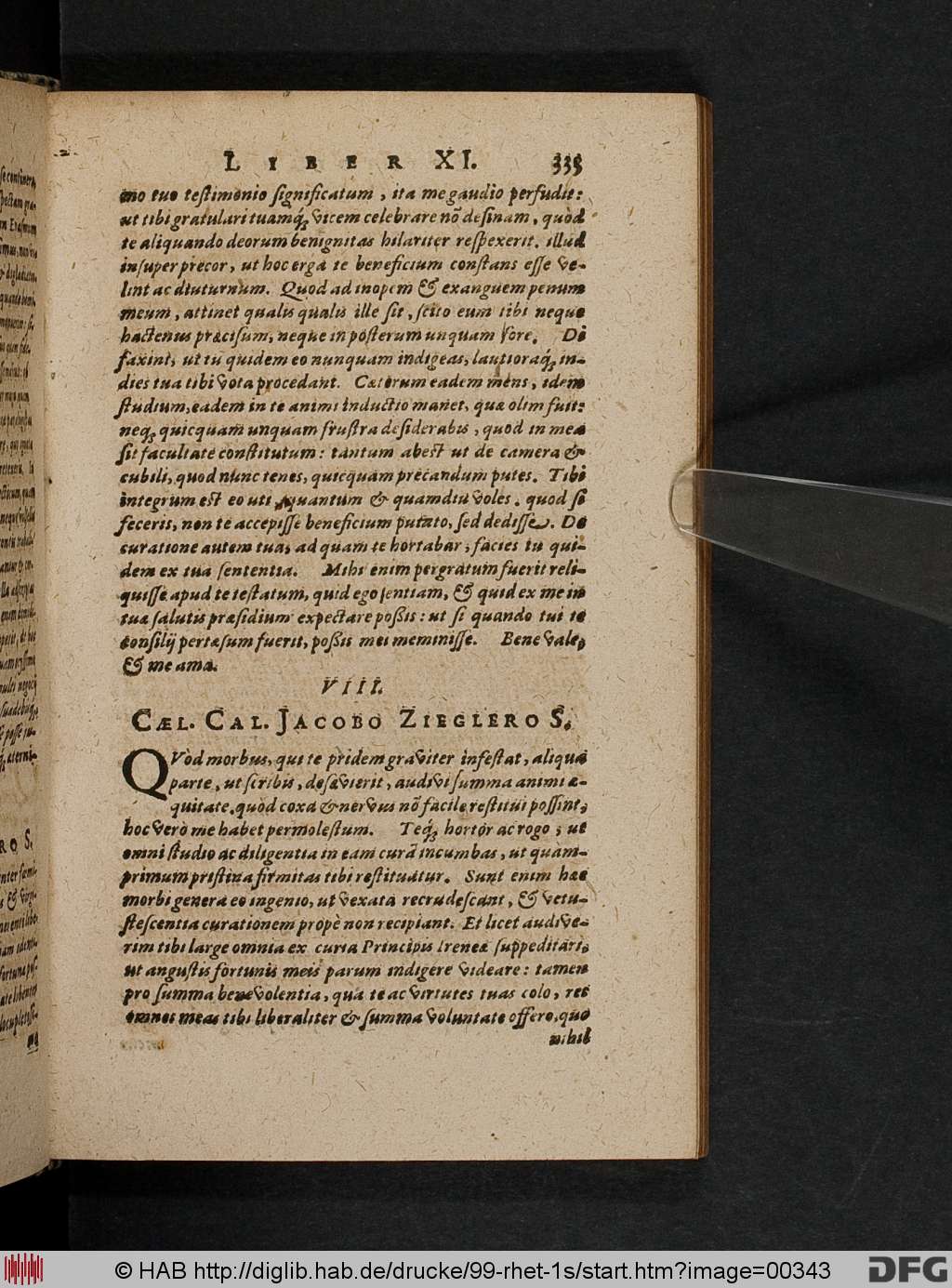 http://diglib.hab.de/drucke/99-rhet-1s/00343.jpg
