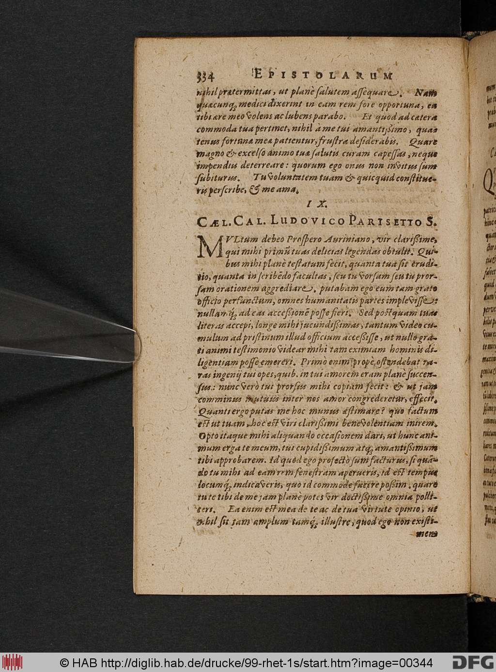 http://diglib.hab.de/drucke/99-rhet-1s/00344.jpg