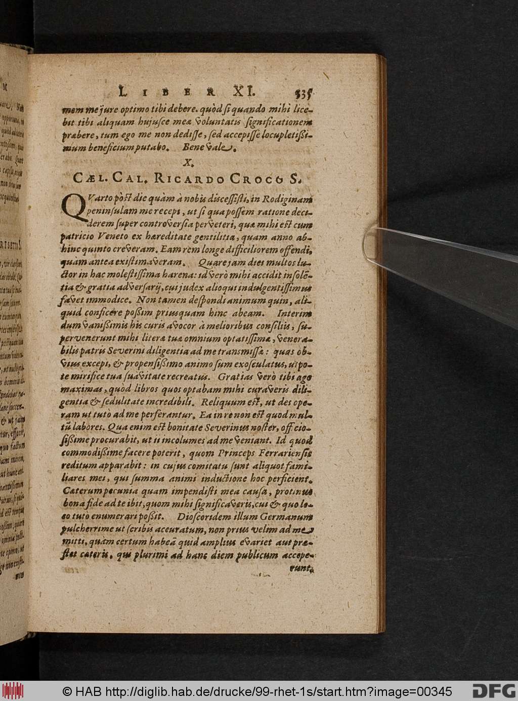http://diglib.hab.de/drucke/99-rhet-1s/00345.jpg