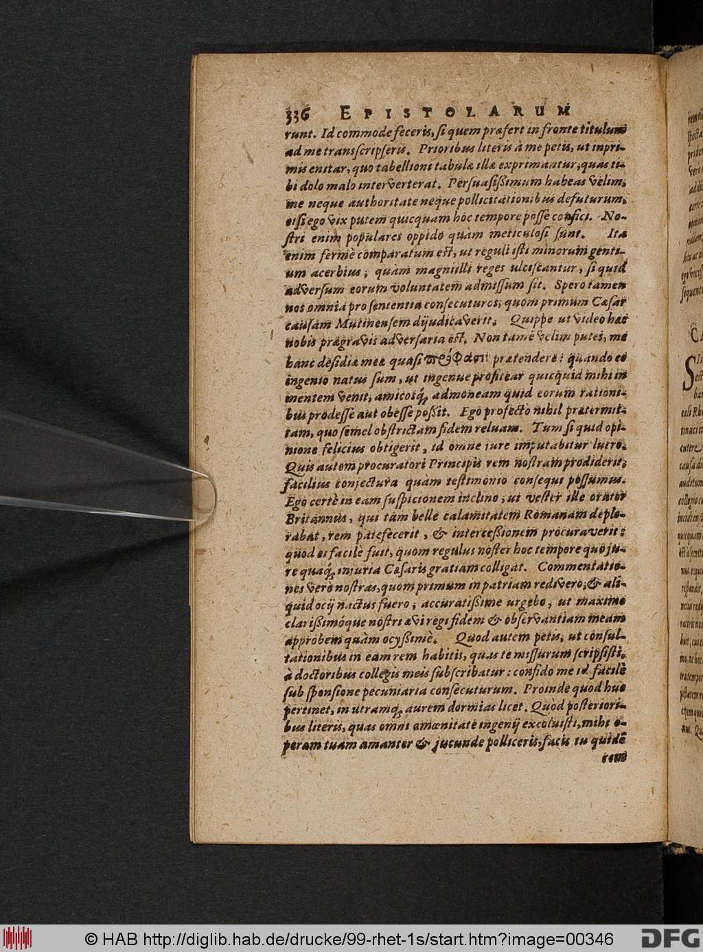 http://diglib.hab.de/drucke/99-rhet-1s/00346.jpg