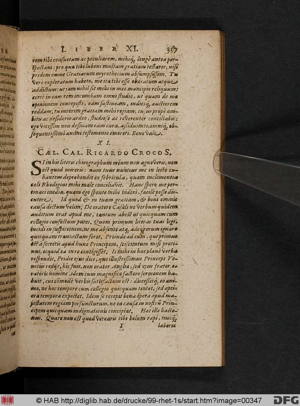 http://diglib.hab.de/drucke/99-rhet-1s/00347.jpg
