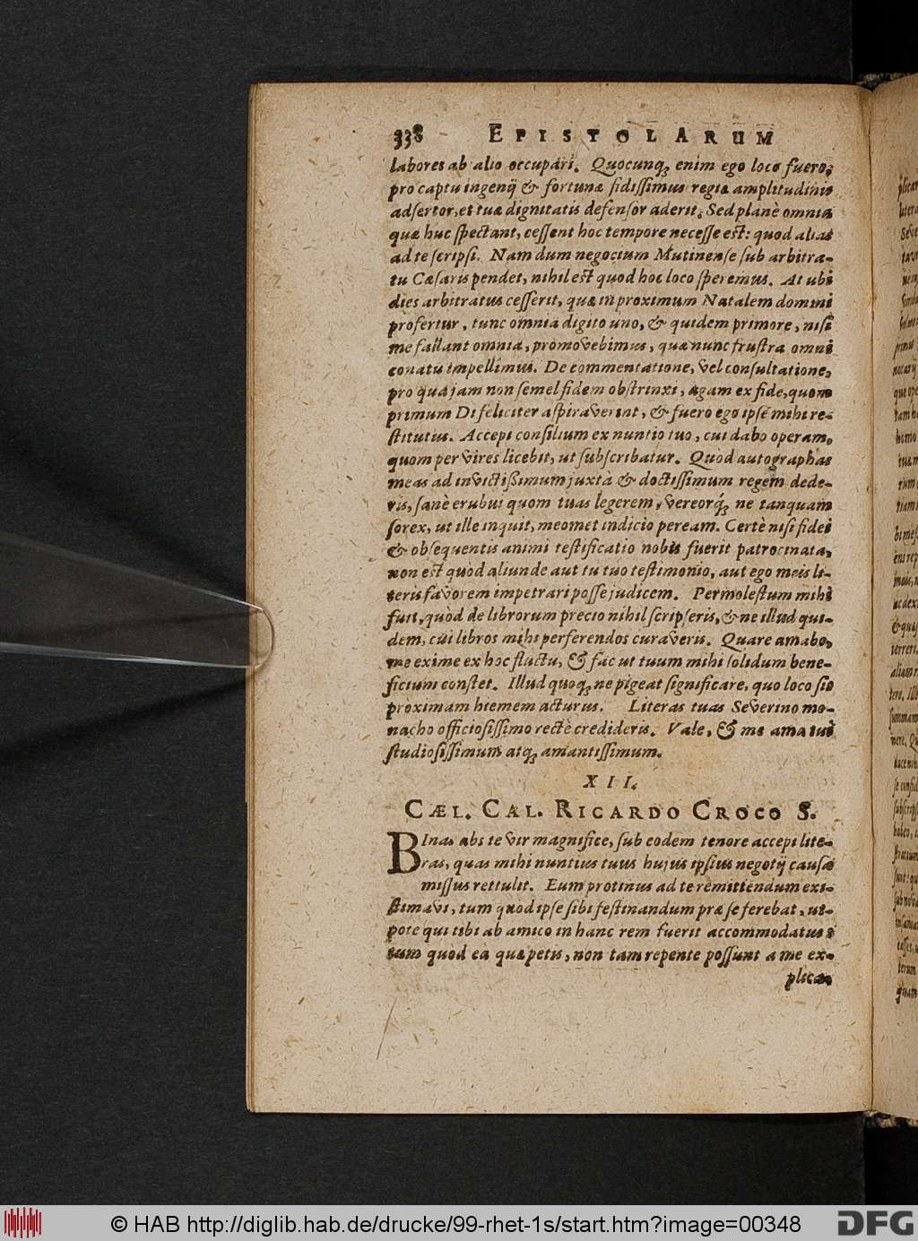 http://diglib.hab.de/drucke/99-rhet-1s/00348.jpg