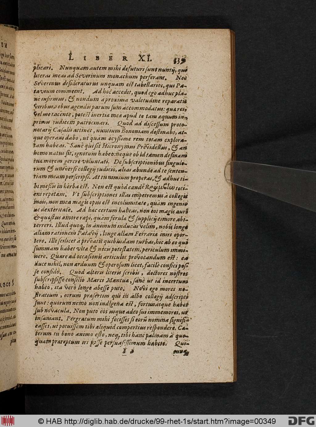 http://diglib.hab.de/drucke/99-rhet-1s/00349.jpg
