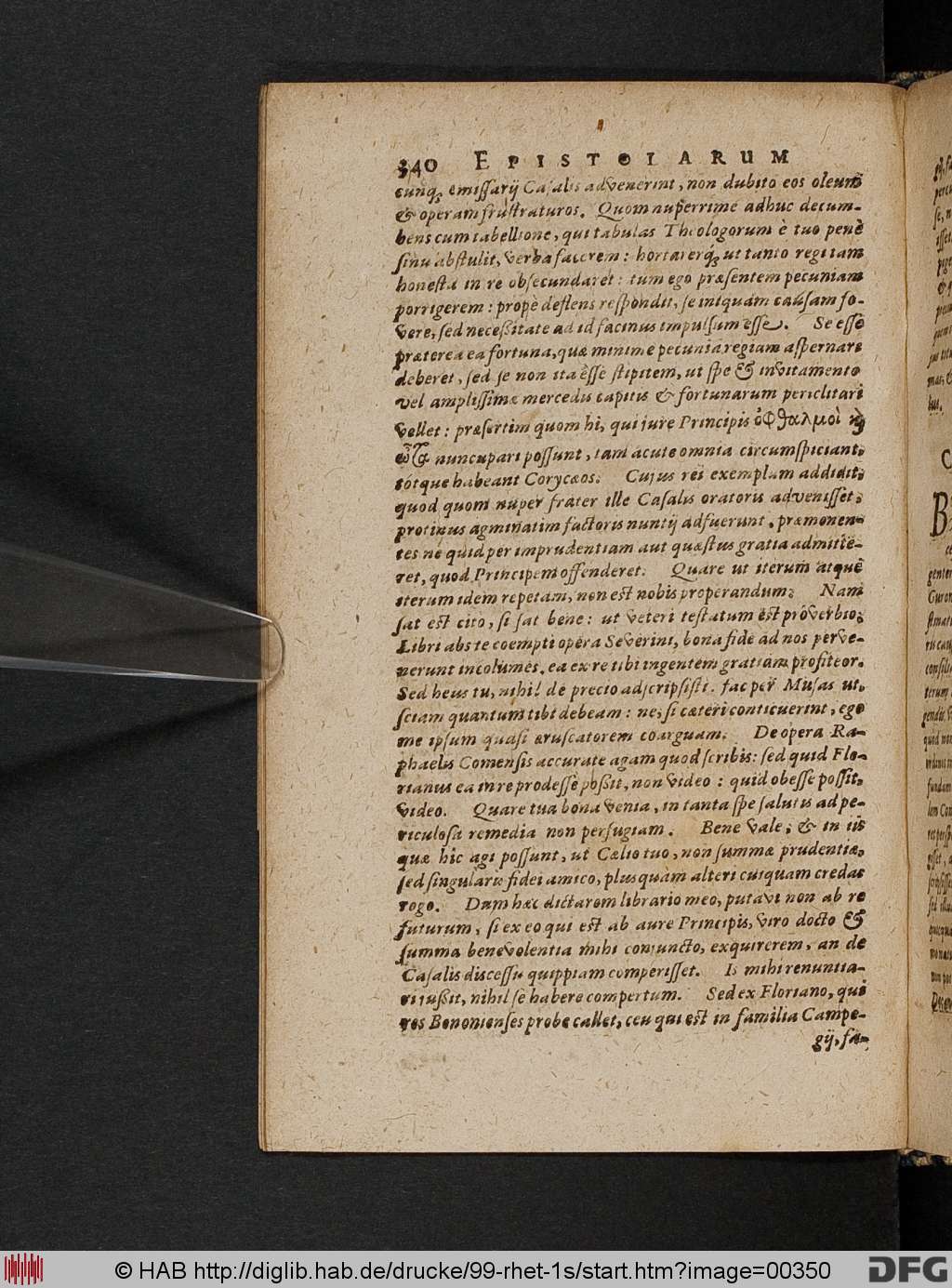 http://diglib.hab.de/drucke/99-rhet-1s/00350.jpg