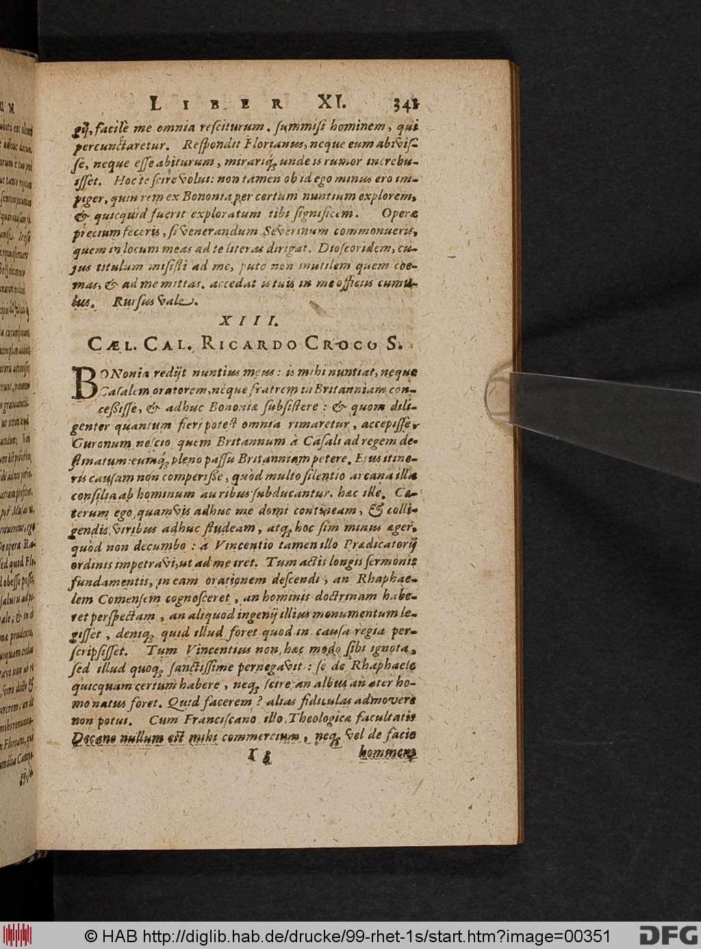 http://diglib.hab.de/drucke/99-rhet-1s/00351.jpg
