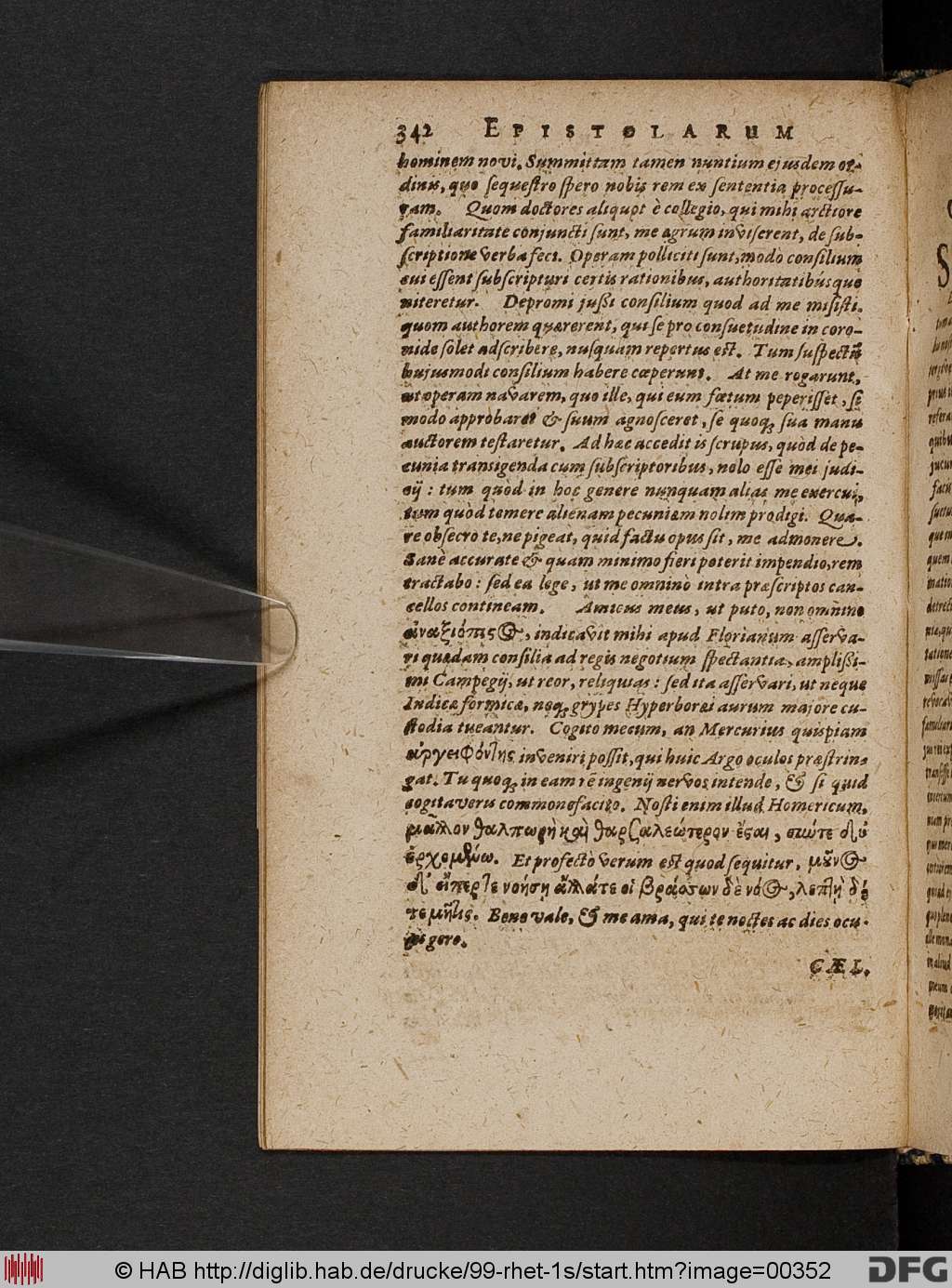 http://diglib.hab.de/drucke/99-rhet-1s/00352.jpg