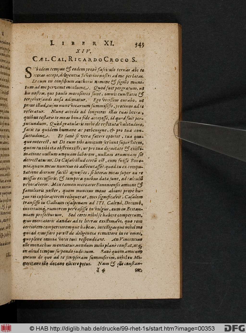 http://diglib.hab.de/drucke/99-rhet-1s/00353.jpg
