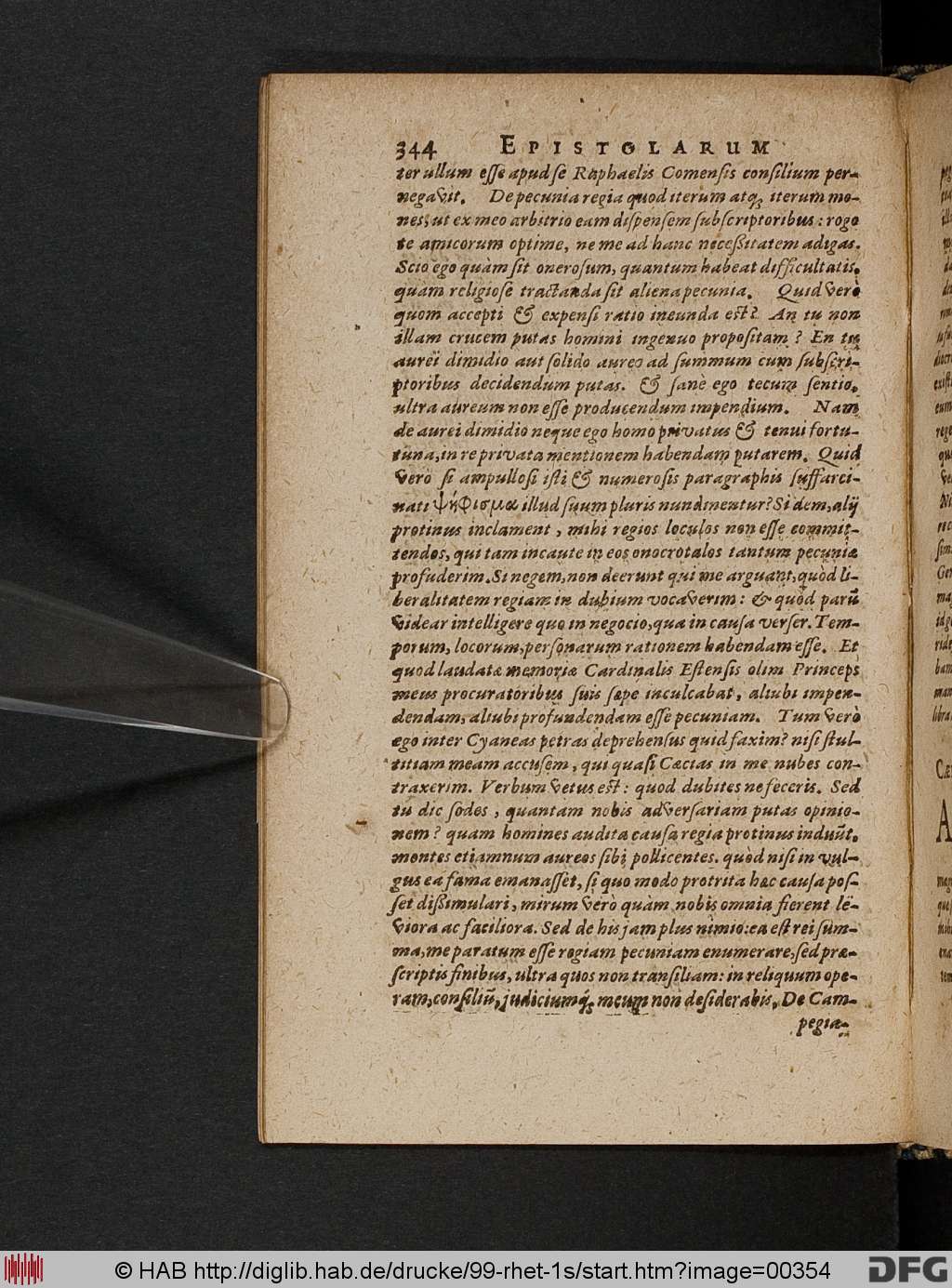 http://diglib.hab.de/drucke/99-rhet-1s/00354.jpg