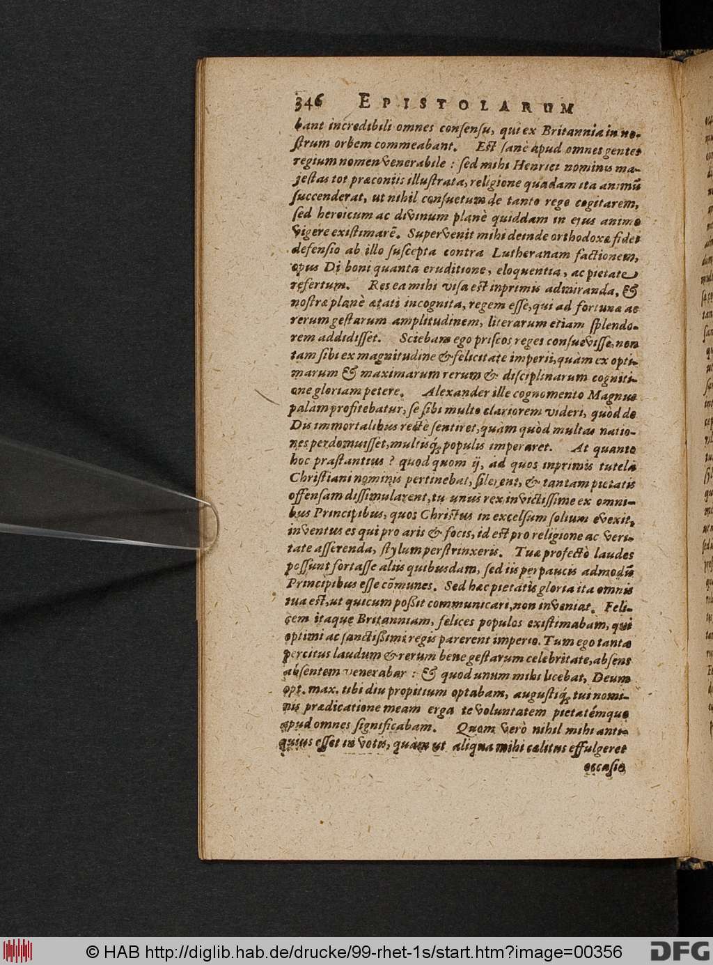 http://diglib.hab.de/drucke/99-rhet-1s/00356.jpg