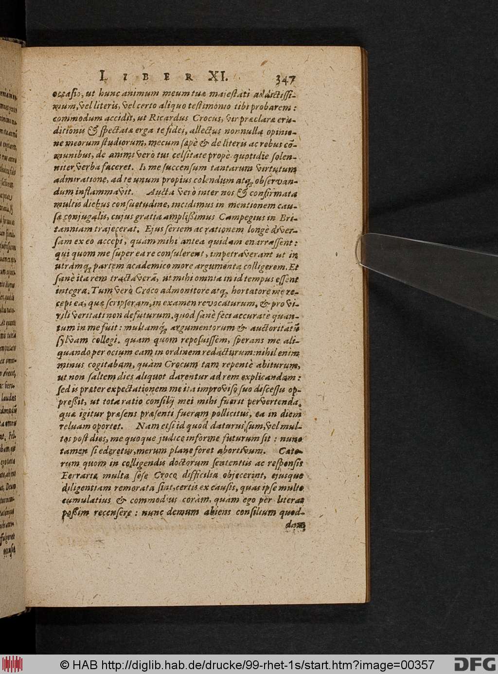 http://diglib.hab.de/drucke/99-rhet-1s/00357.jpg