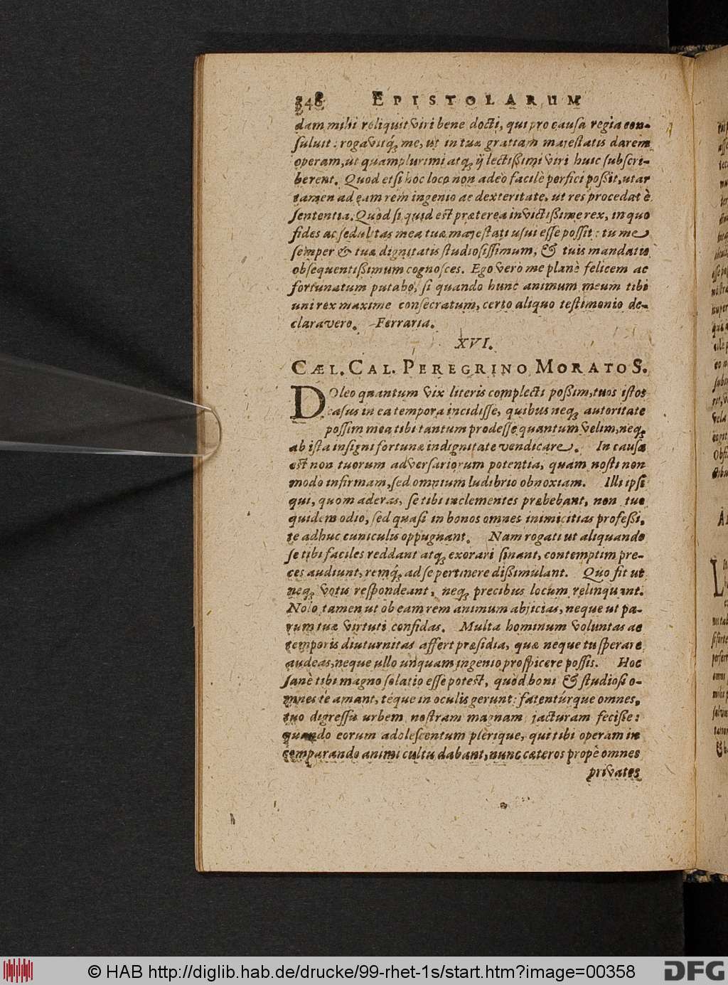 http://diglib.hab.de/drucke/99-rhet-1s/00358.jpg