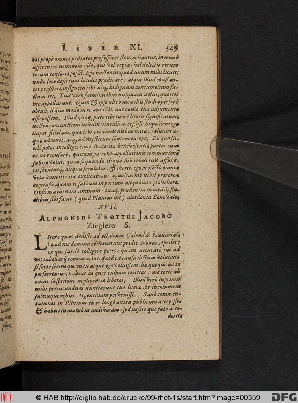 http://diglib.hab.de/drucke/99-rhet-1s/00359.jpg