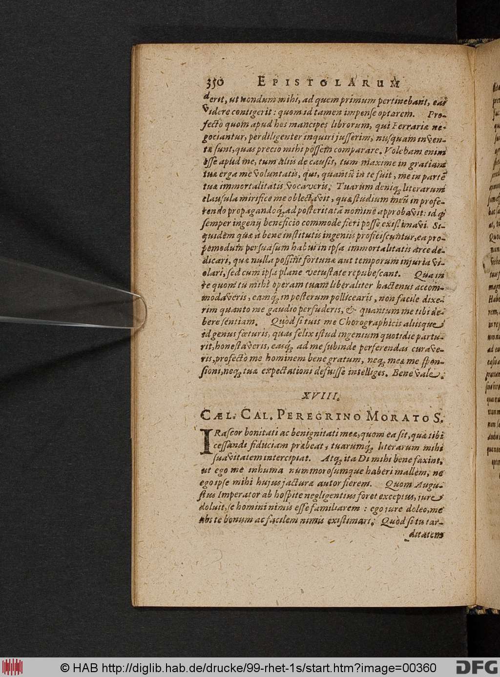 http://diglib.hab.de/drucke/99-rhet-1s/00360.jpg