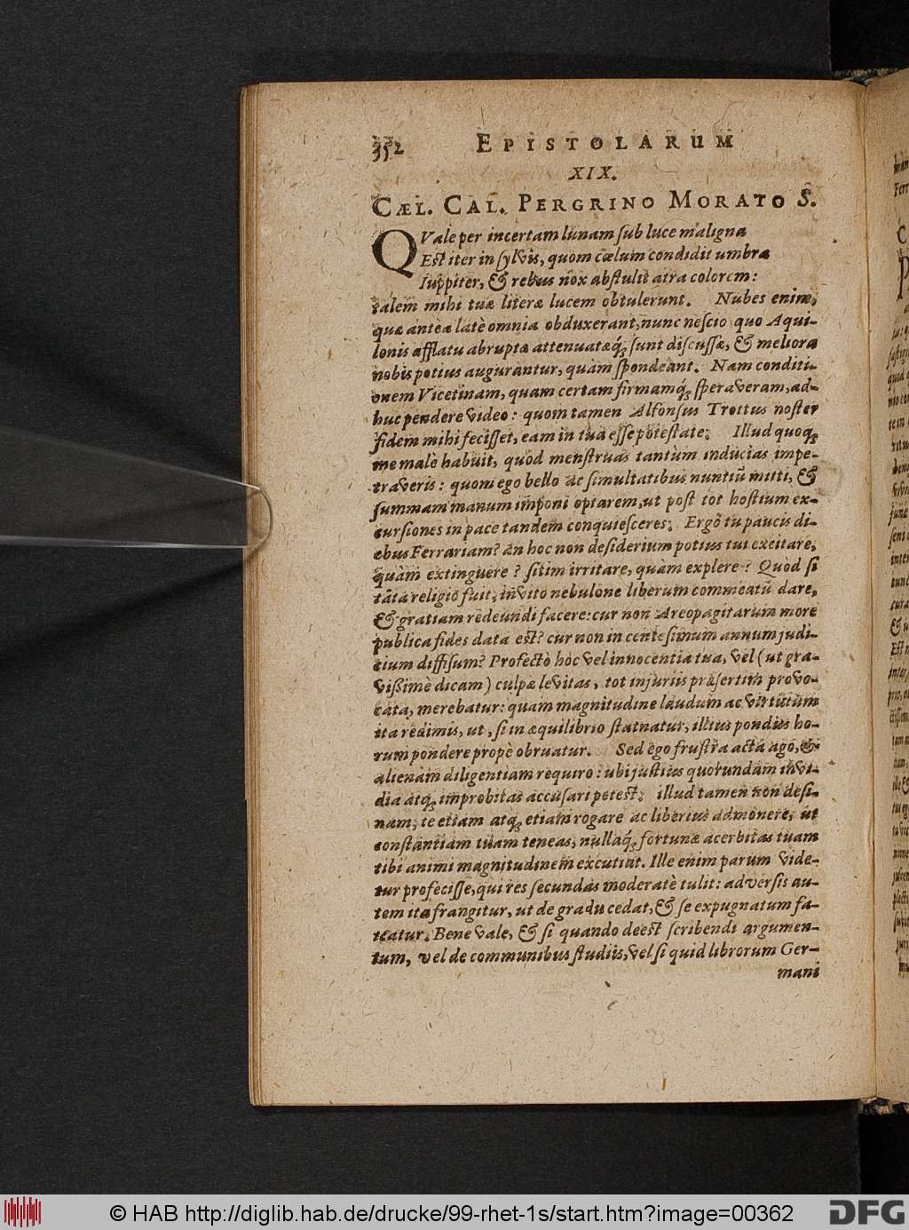 http://diglib.hab.de/drucke/99-rhet-1s/00362.jpg