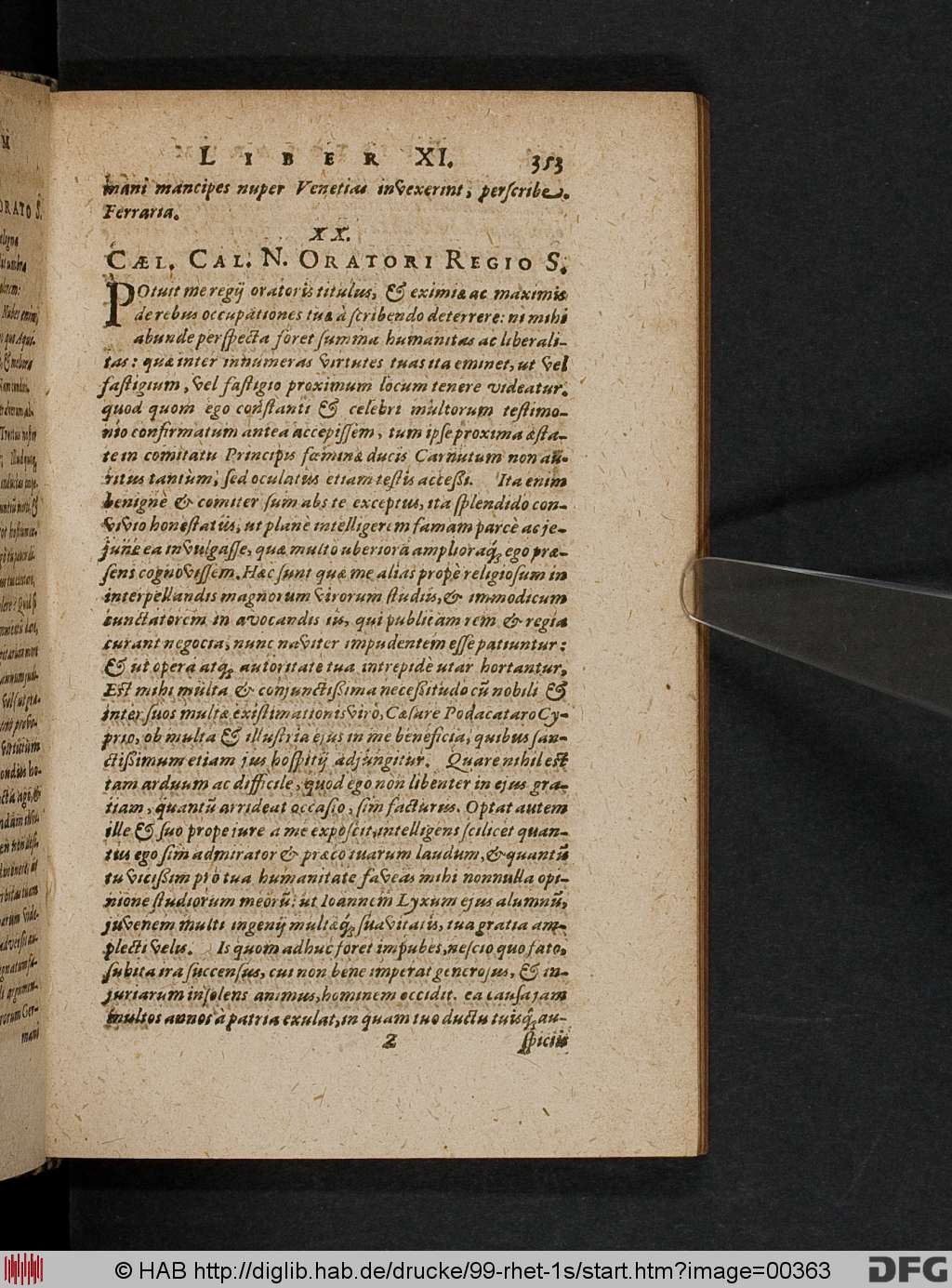 http://diglib.hab.de/drucke/99-rhet-1s/00363.jpg