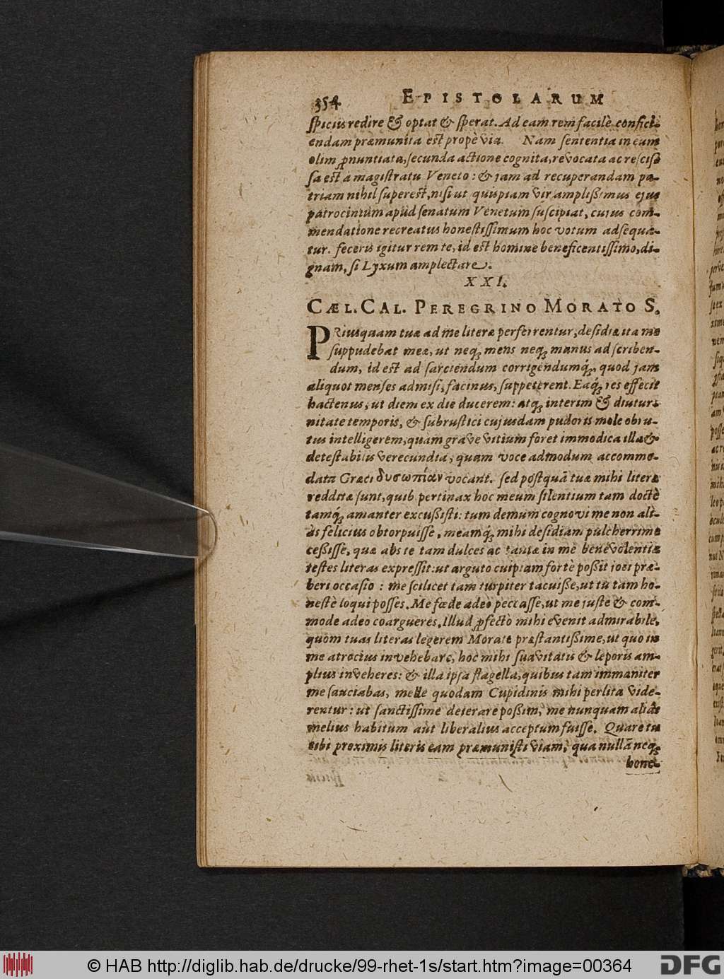 http://diglib.hab.de/drucke/99-rhet-1s/00364.jpg